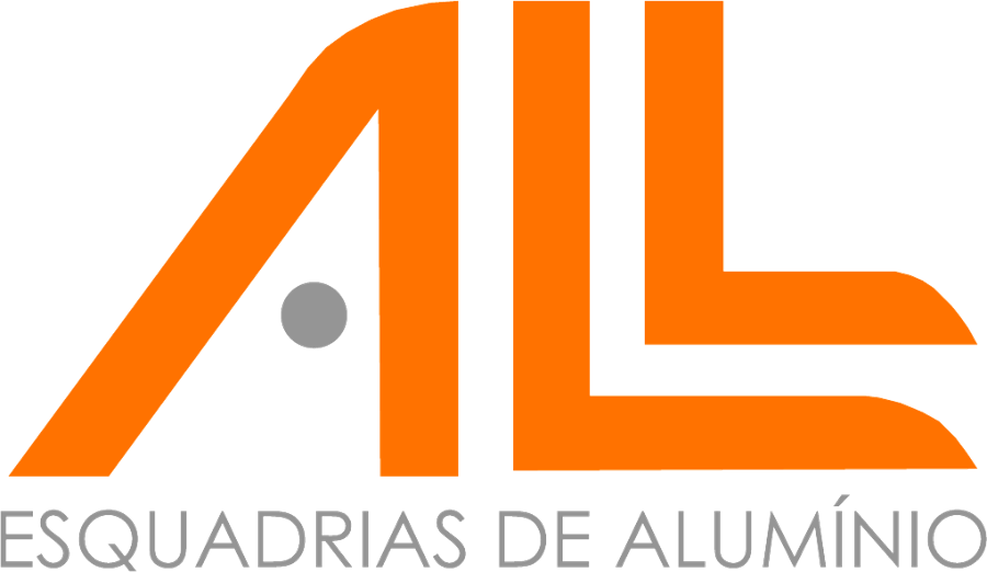 All Esquadrias de Alumínio