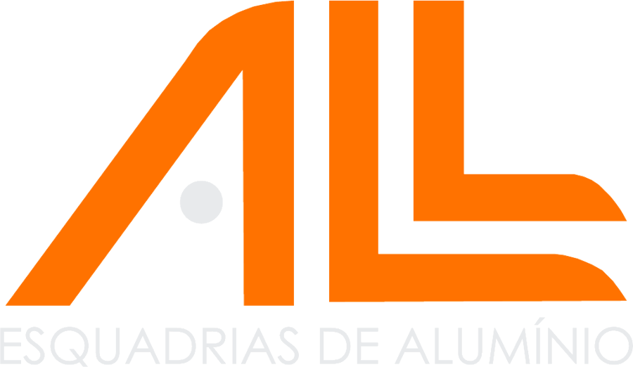All Esquadrias de Alumínio